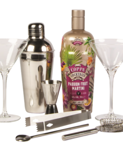 Cocktailset