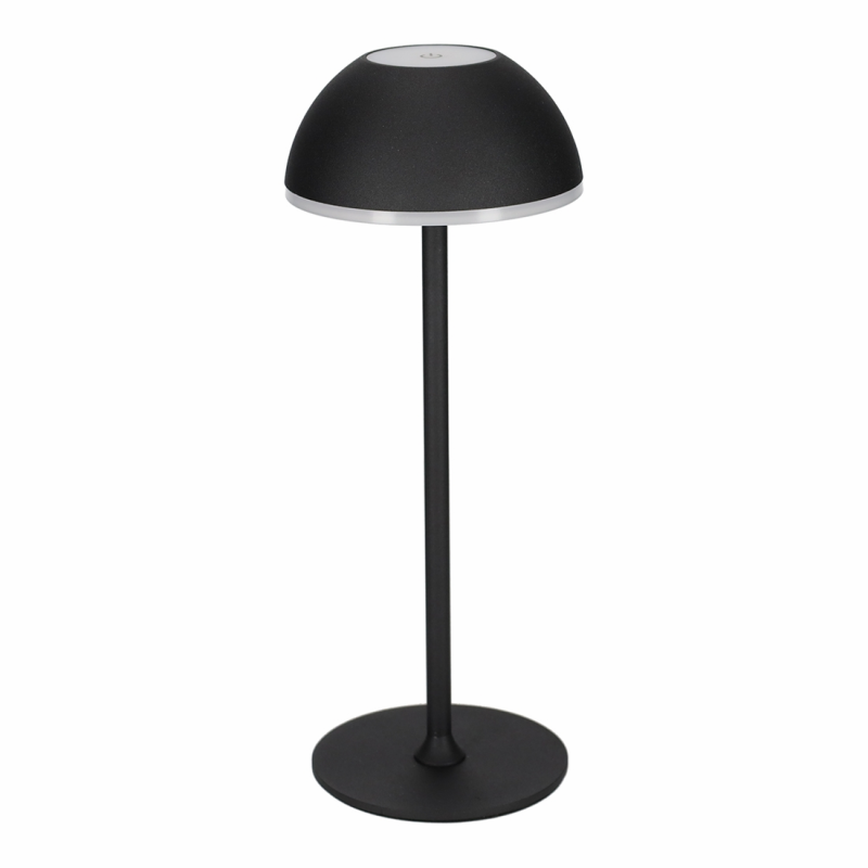 LED Tafellamp (meerdere kleuren)