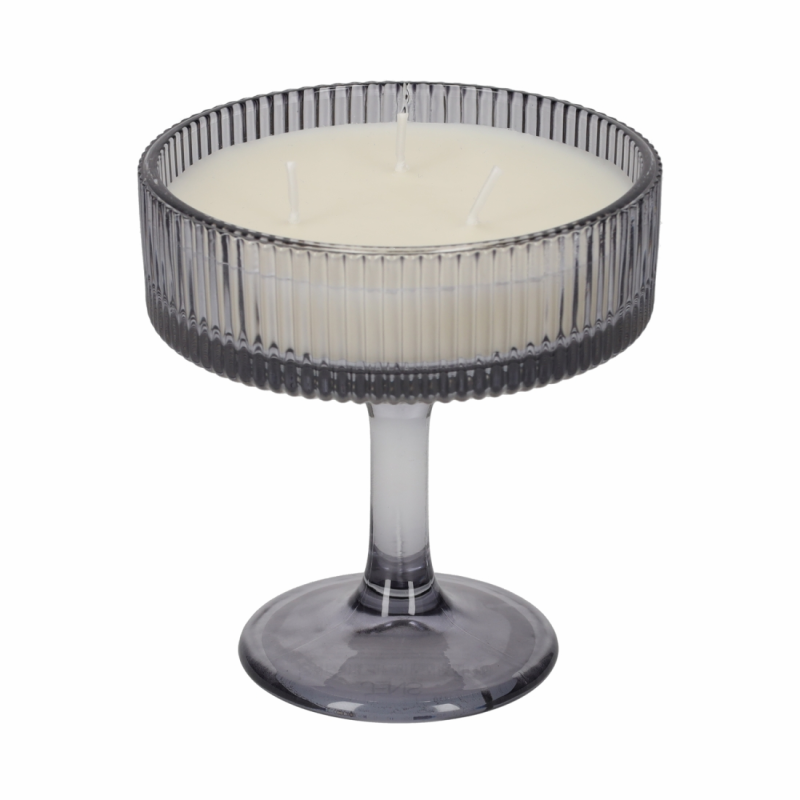 Cocktail Kaars