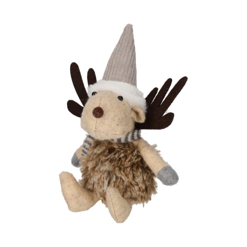 Rendier Sven Small