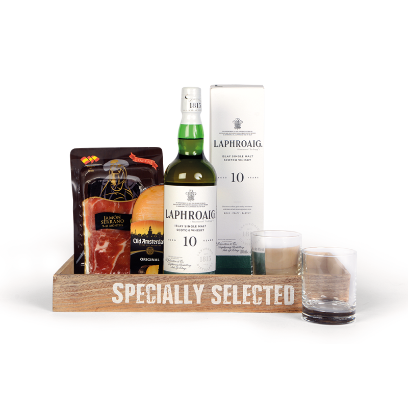 Distiller