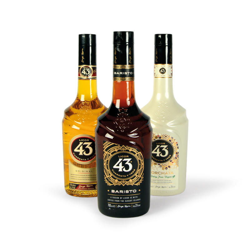 Pakket 43
