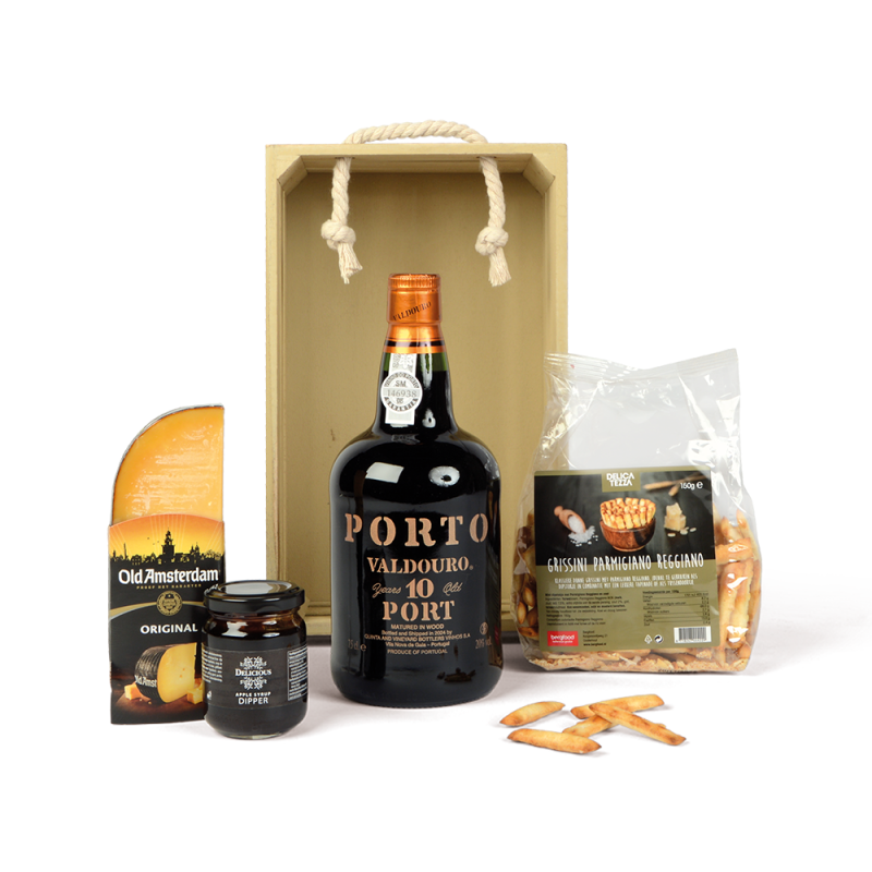 Porto